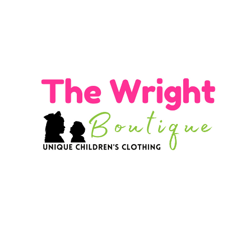 The Wright Boutique