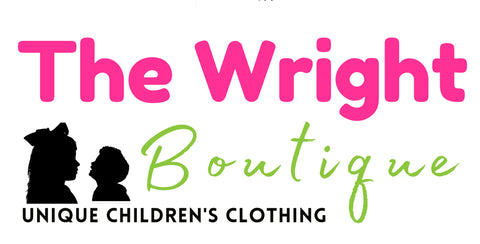 Boutique Wright